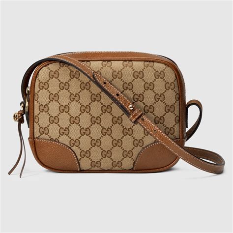 borsa per pc gucci donna|borse tracolla donna Gucci.